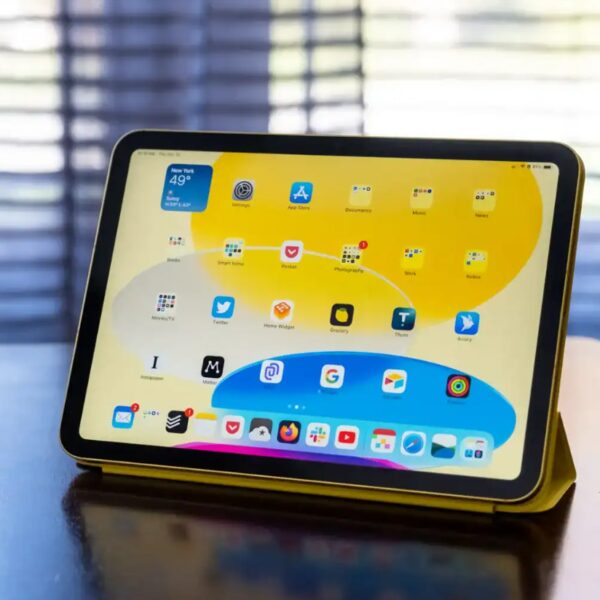 Застарілі iPad не запускають програми: як інсталювати додатки, ігноруючи обмеження Apple