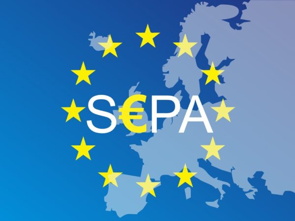 Мінфін має намір захистити викривачів фінансових злочинів від звільнення та тиску чиновників.