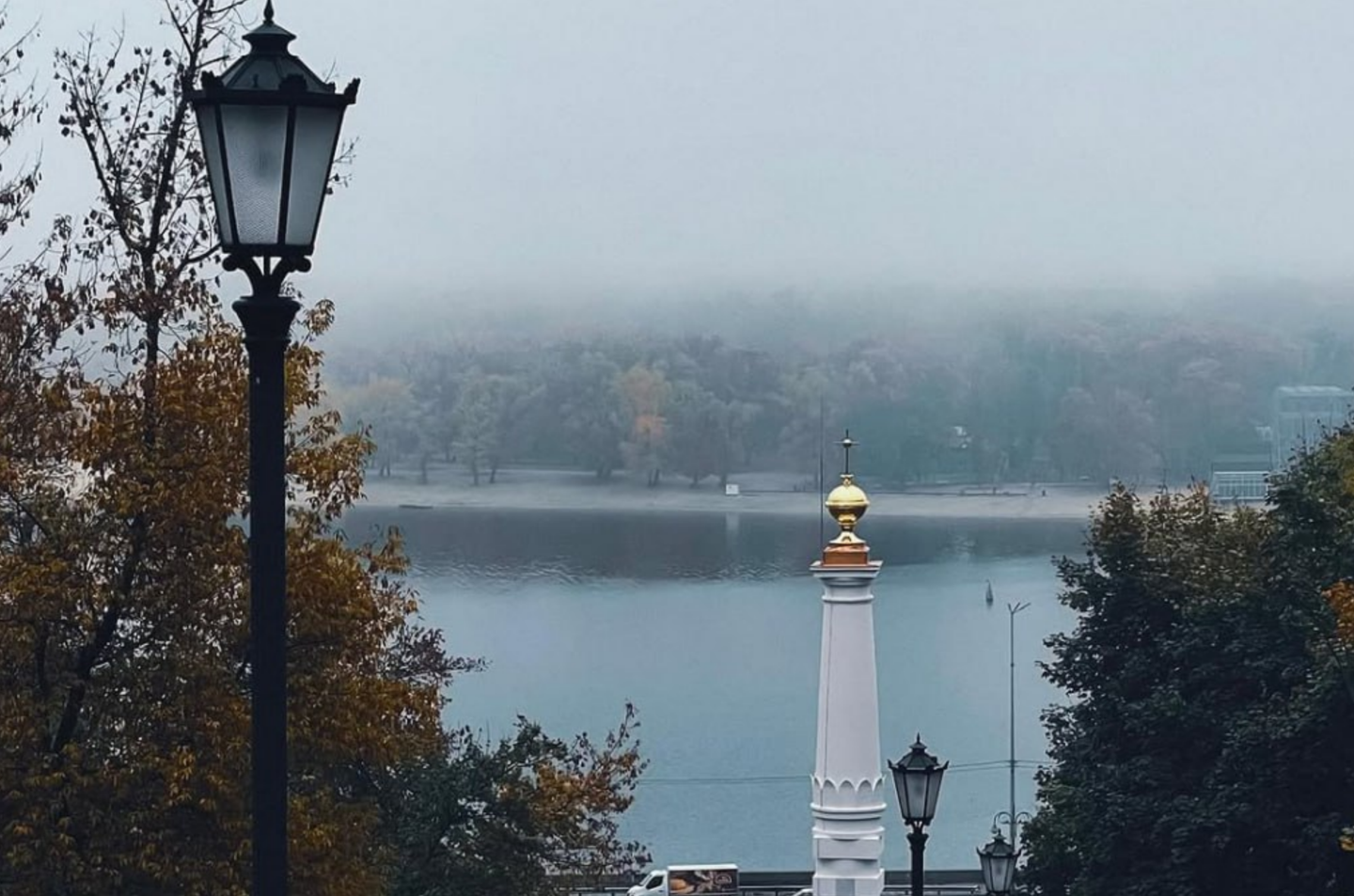 Фото до статті
