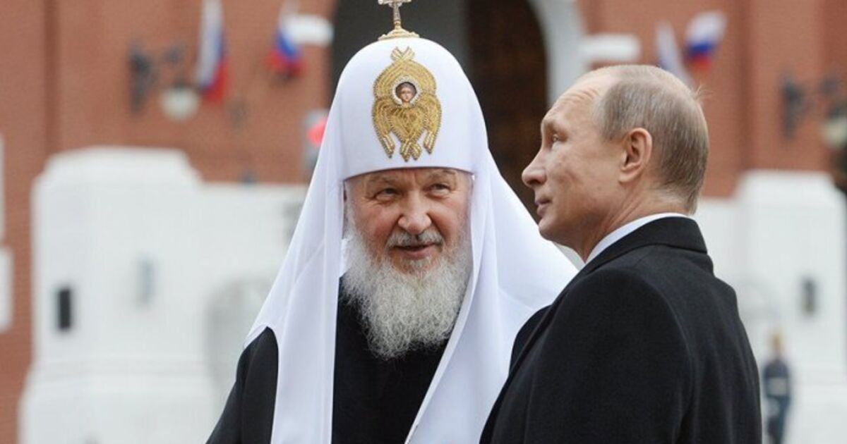 Фото перед статтею