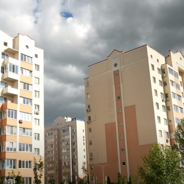 Українські біженці в ЄС: наближається зміна правил проживання