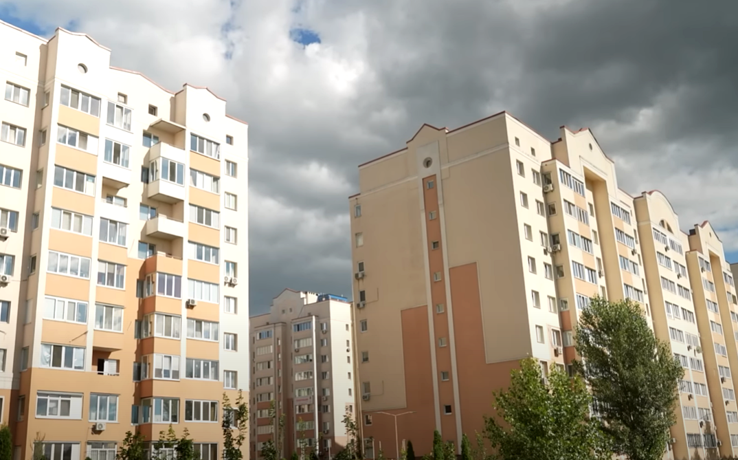 Фото до статті