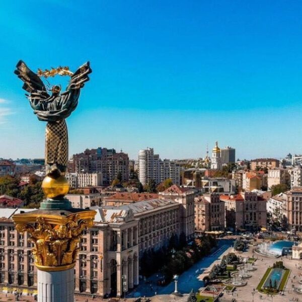 Оренда житла в столиці: вартість зросла на 13%, однокімнатні від 12 000 гривень