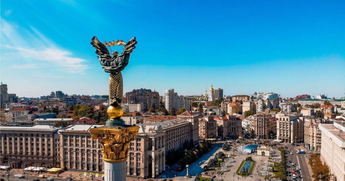 Фото до статті