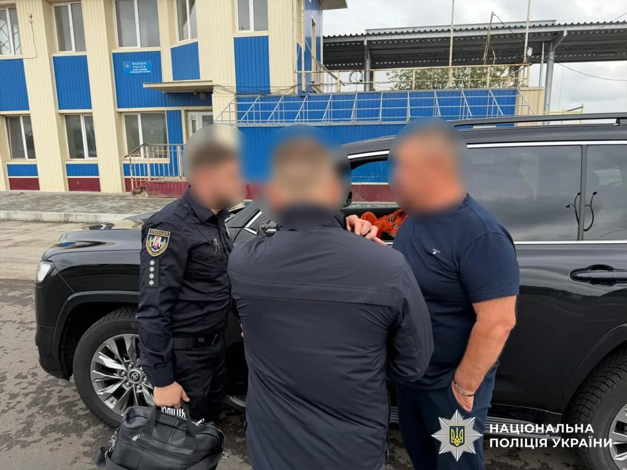Депутати Київської облради вкрали 3 млн грн з соцдопомоги.