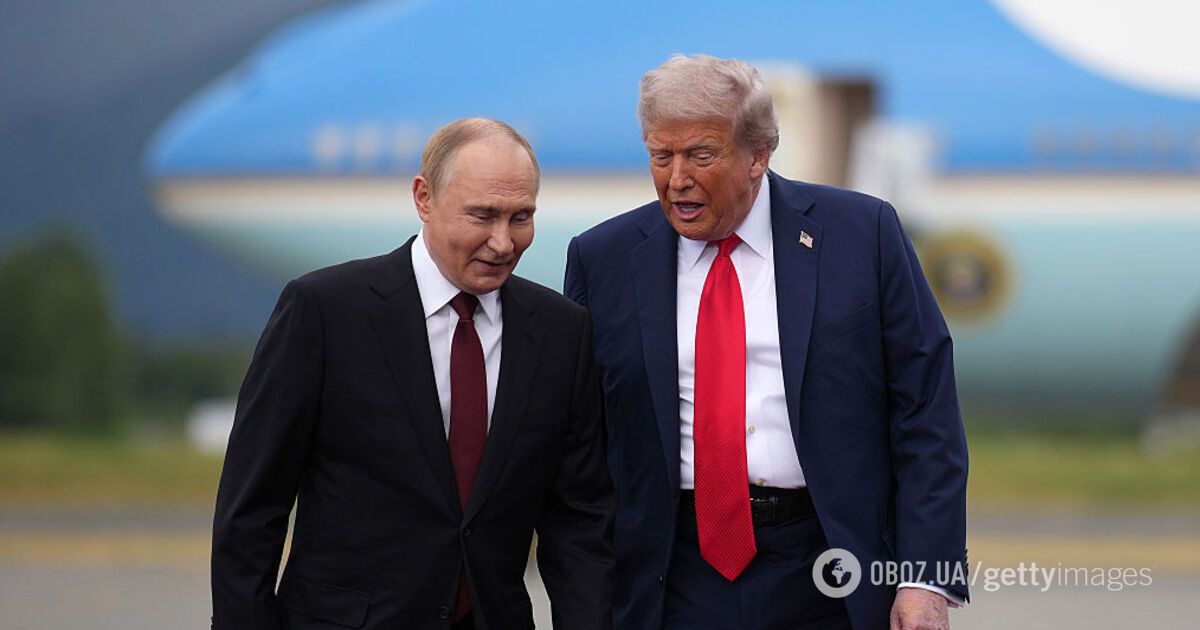 Фото до статті