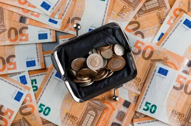 Голова держави виділив дві світові проблеми України