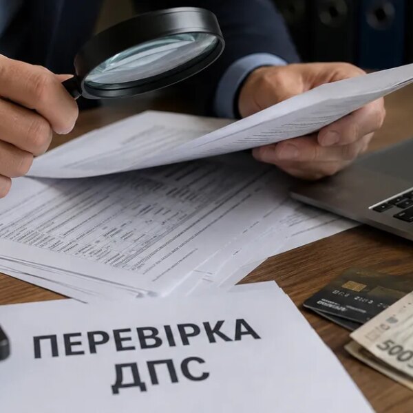 Фіскальні органи перевіряють пересічних українців: нехтування запитом може призвести до отримання інформації з банківського рахунку