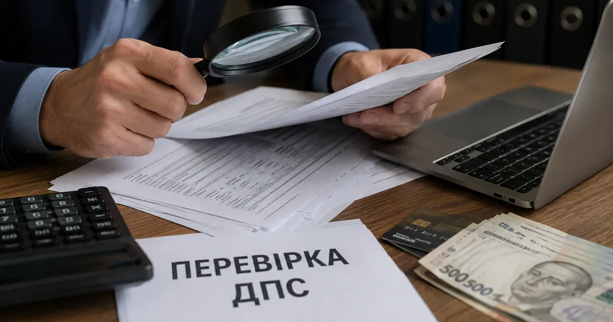 Фото до статті
