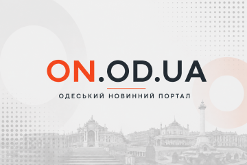 Відновлення роботи електромережі в Одесі 20 серпня