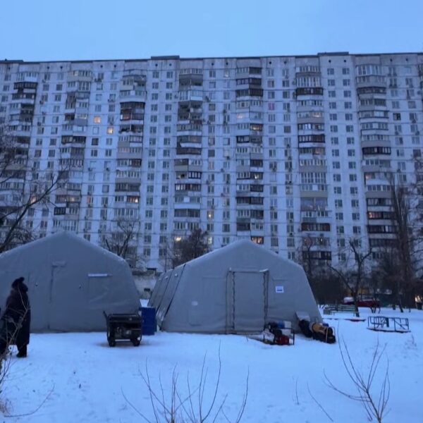 Будинок без тепла: місця, які варто обстежити перед морозами