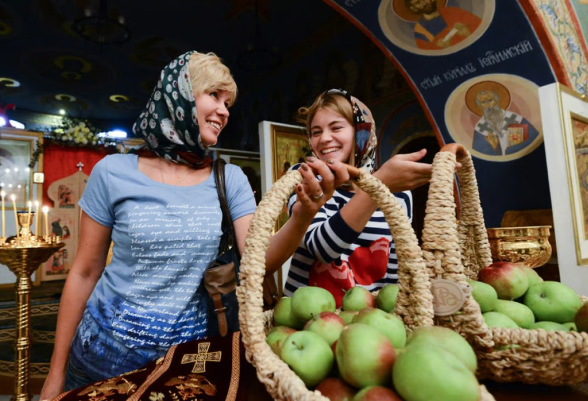 Фото до статті