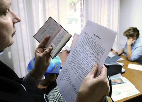 Розлучення без фінансових втрат: як обґрунтувати право на квартиру, будинок чи землю