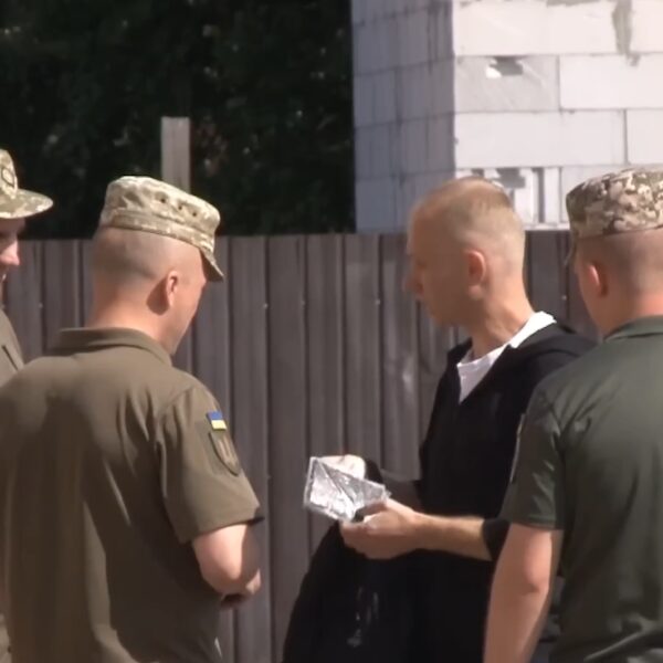 Новий законопроект у Верховній Раді може суттєво скоротити повноваження ТЦК.