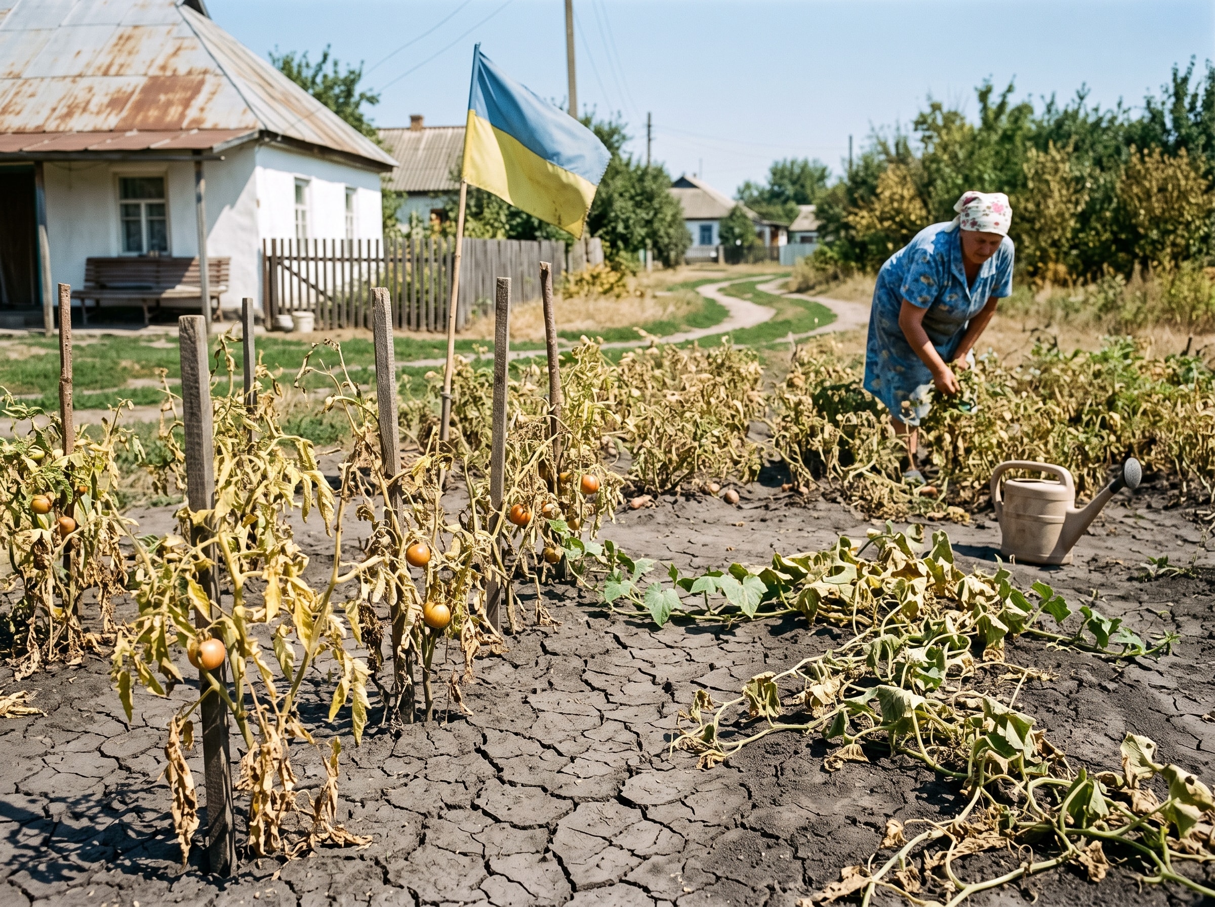 Фото до статті