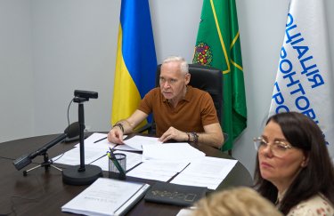 Як реформувати державну політику щодо житла: рекомендації прикордонних громад