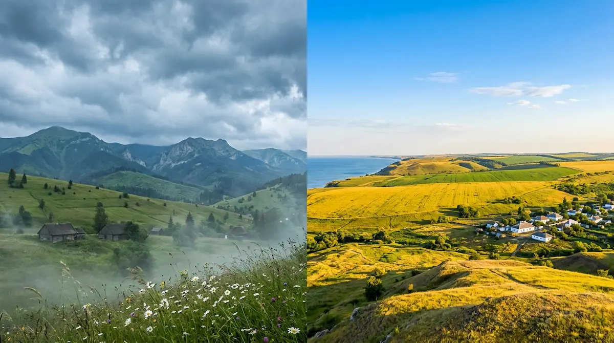 Фото до статті