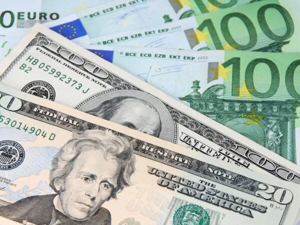 Український нардеп Гетьманцев заявив, що іноземні кредитори встановлюють високі відсоткові ставки для України, повідомляє Мінфін.