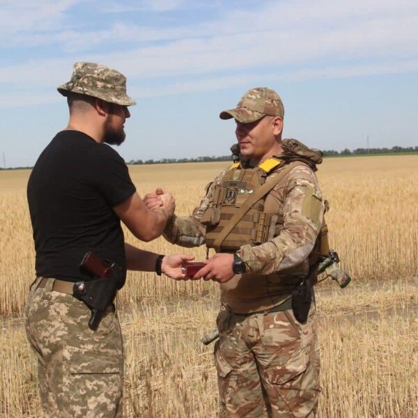 Картки СЗЧ не блокуються: рахунок арештовується виключно за рішенням суду