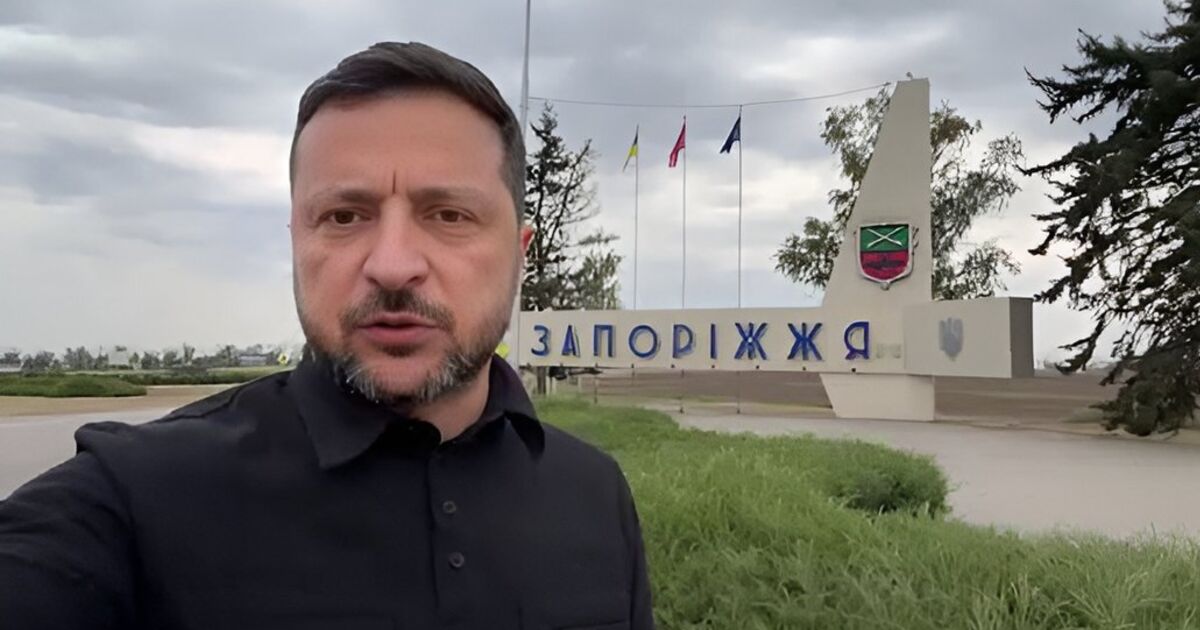 Фото до статті