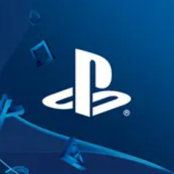 Sony випускає перший монітор PlayStation за 349 доларів: 240 Гц і зарядка DualSense – Україна поки поза увагою