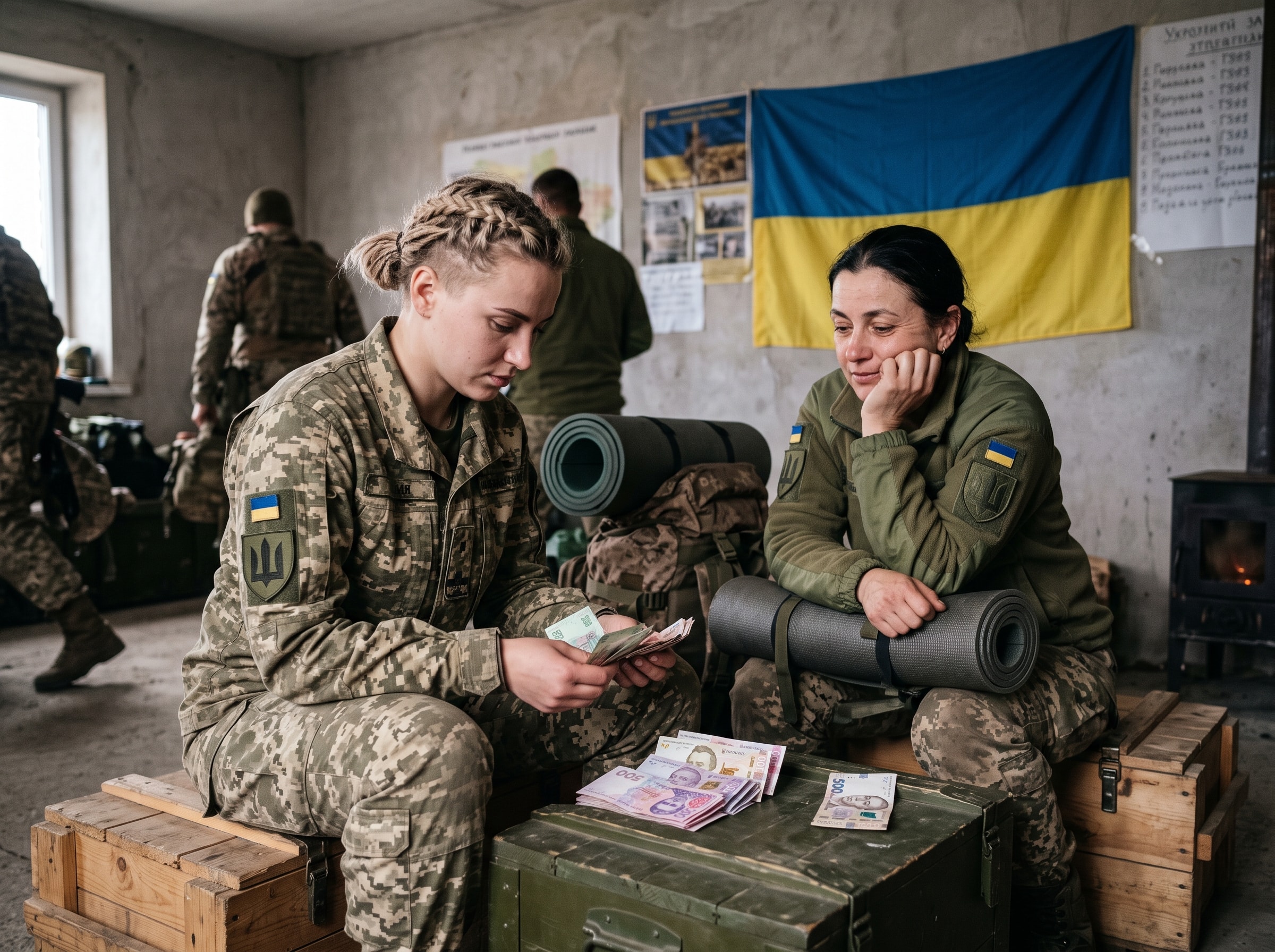 Фото до статті