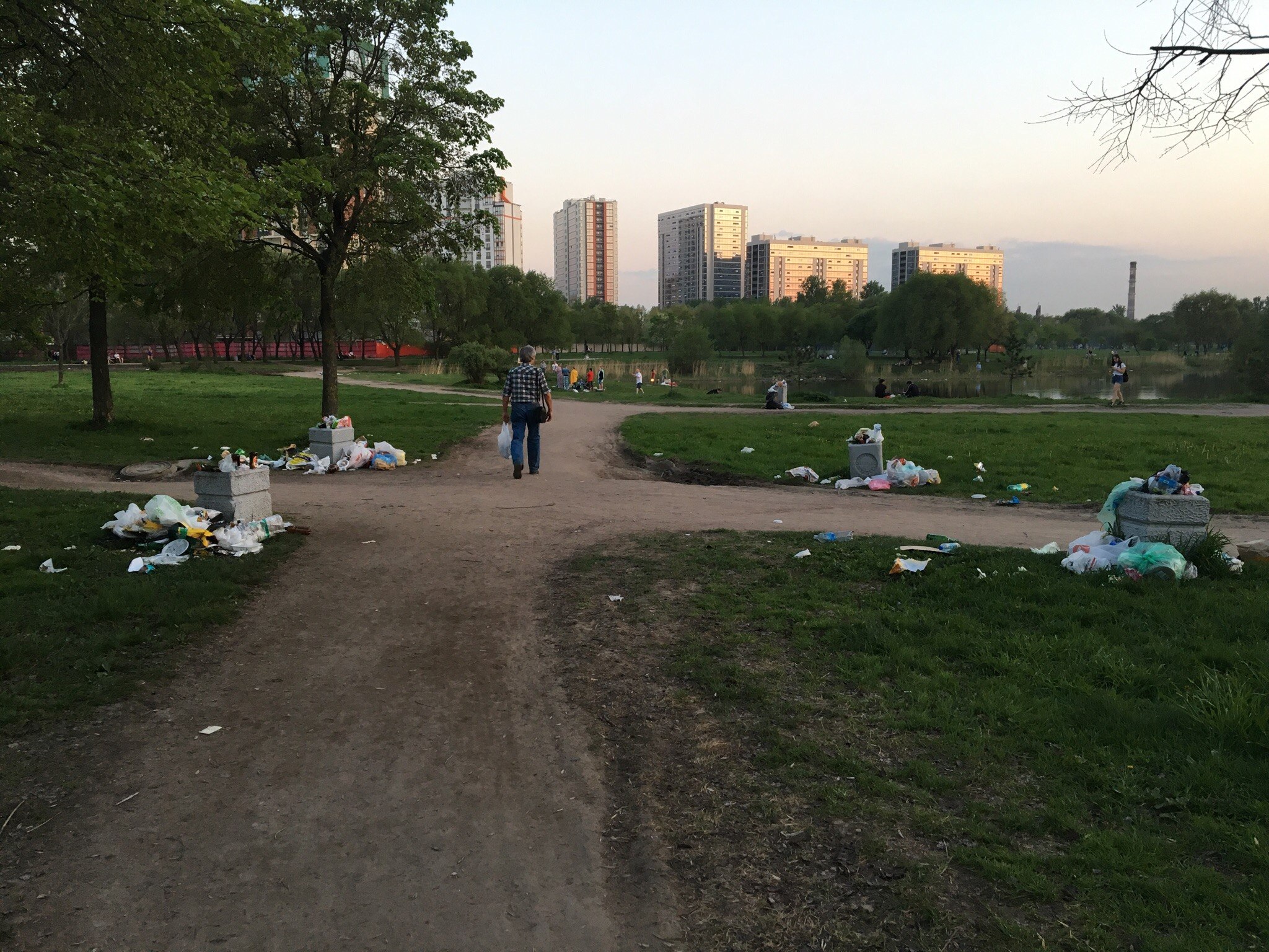 Фото до статті