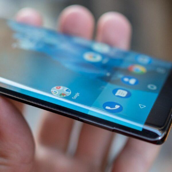 Nokia припиняє виробництво смартфонів: підтримка нових моделей завершиться 24 серпня