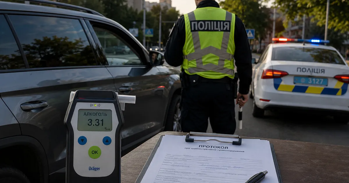 Зображення до статті