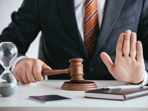Мінфін: Банки отримають право стягувати борги з померлих та зниклих безвісти осіб