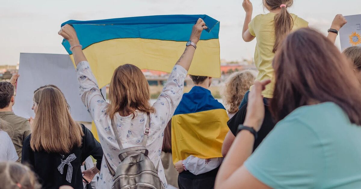 Фото до статті