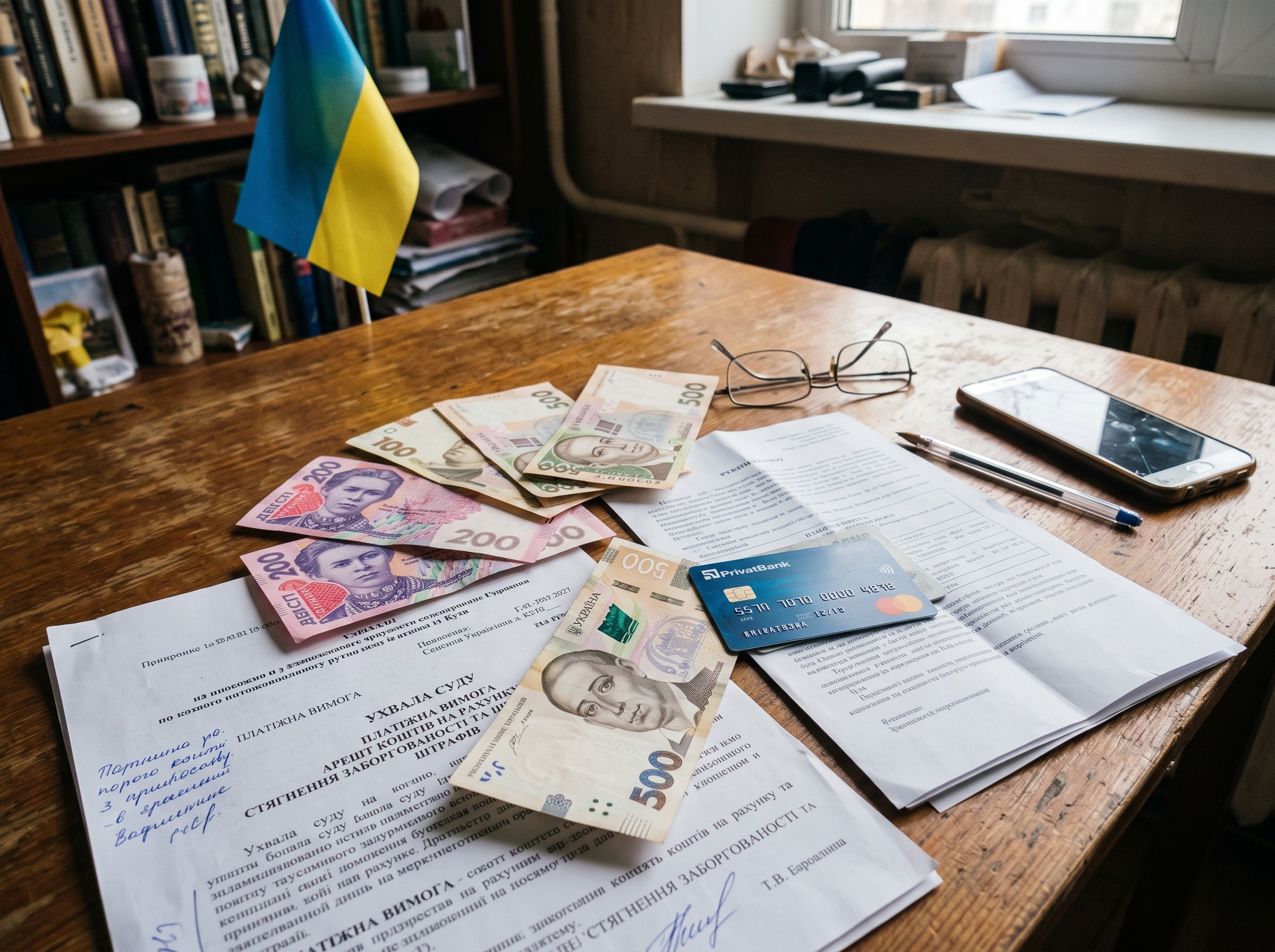 Фото до статті