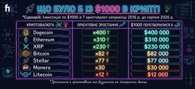 Створено за допомогою ШІ