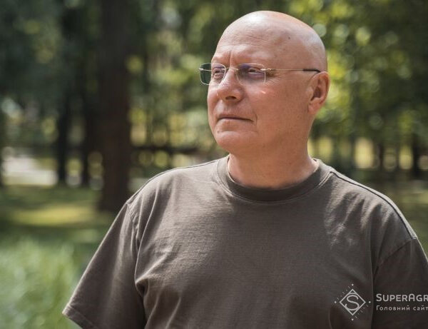 Нестача кваліфікованих працівників змушує агрогосподарства інвестувати в більш ефективну техніку — SuperAgronom.com
