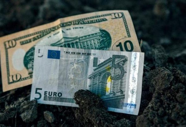 Україна потребує 220 мільйонів євро для допомоги аграріям до початку осінніх робіт — КУРКУЛЬ