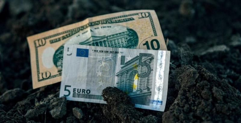 Українським аграріям може бути надана допомога з відсотками за кредитами від ЄС