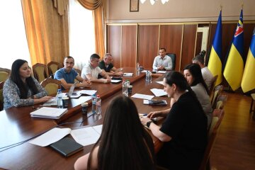 Бронювання військовозобов'язаних: підтвердження критичності підприємств