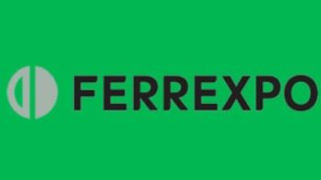 Ferrexpo призупинила виробництво в Україні, вражене ворогом судно із окатками на $5-6 млн буксирується у порту
