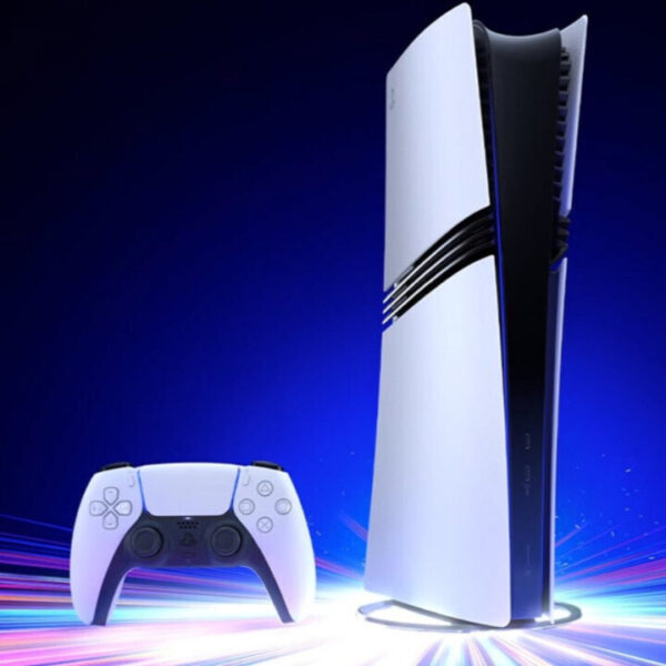 Тиждень без PlayStation: гравці оголосили бойкот Sony через відмову від дисків