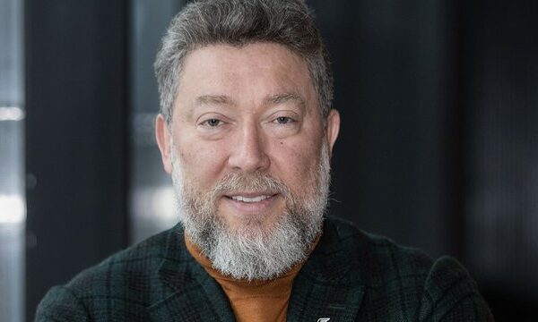 Розділ “Біосфера” виступає за розширення страхового покриття для військових ризиків на товари та сировину, а також за введення мораторію на перевірки.