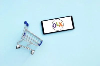 Українська Мінфін пояснив, чому президент не підписує податок для OLX