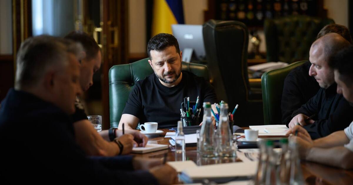 Зображення до статті