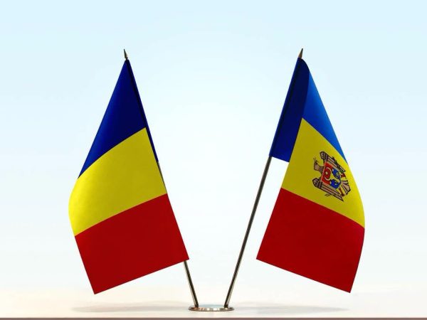 Румунія почала закуповувати електроенергію з України через складнощі на атомних електростанціях та нестачу води, за даними Міністерства фінансів.