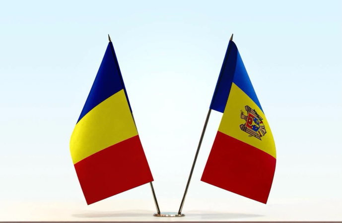 Румунська енергетична компанія Nuclearelectrica офіційно повідомила, що почала закуповувати електроенергію з України, щоб компенсувати дефіцит, який виник після зупинки першого енергоблоку АЕС «Чернаводе».