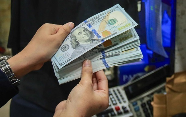 KSE Institute опублікував Ukraine Macroeconomic Handbook за третій квартал 2026 року з оновленим прогнозом розвитку української економіки до 2029 року.