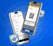 У Києві тепер доступний пересадковий QR-квиток, що дозволяє безлімітну кількість поїздок протягом 90 хвилин | Нерухомість столиці