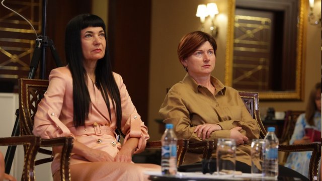 Загальна сума іпотечних кредитів у банківській системі сягнула 50 млрд грн