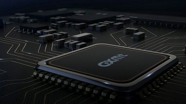 Apple перевіряє пам’ять виробництва КНР для iPhone та MacBook на тлі дефіциту