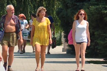 Спека. Скрін, Instagram