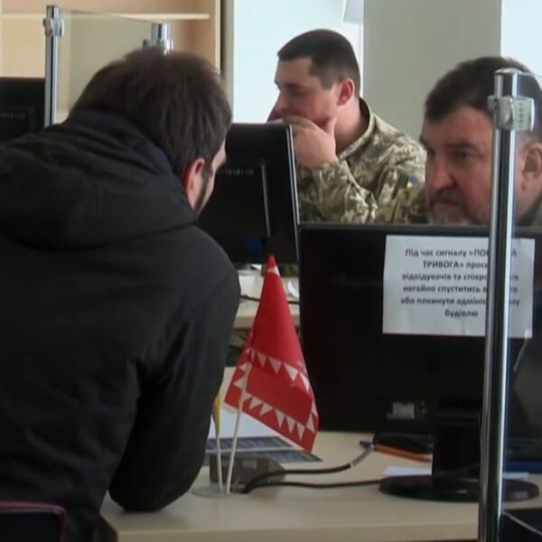 Захист або відстрочка: яка опція вигідніша